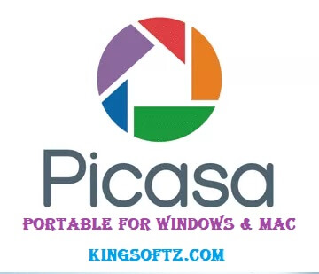 picasa for pc windows 7 free download