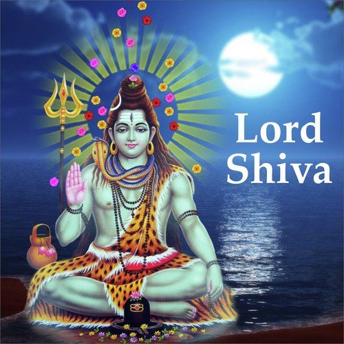 lord shiva song tamil free download